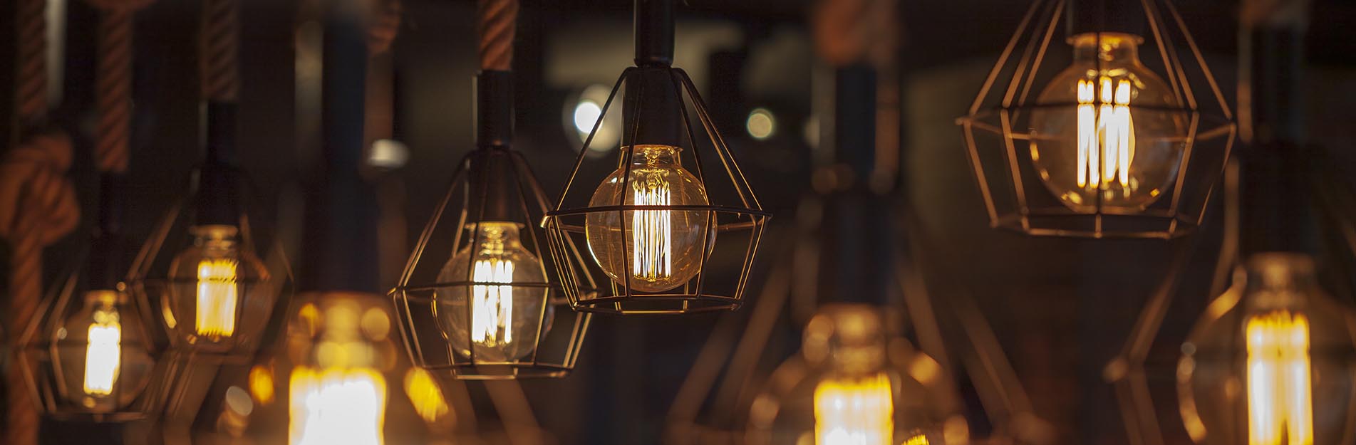 Brampton, Toronto and Oakville Electrician